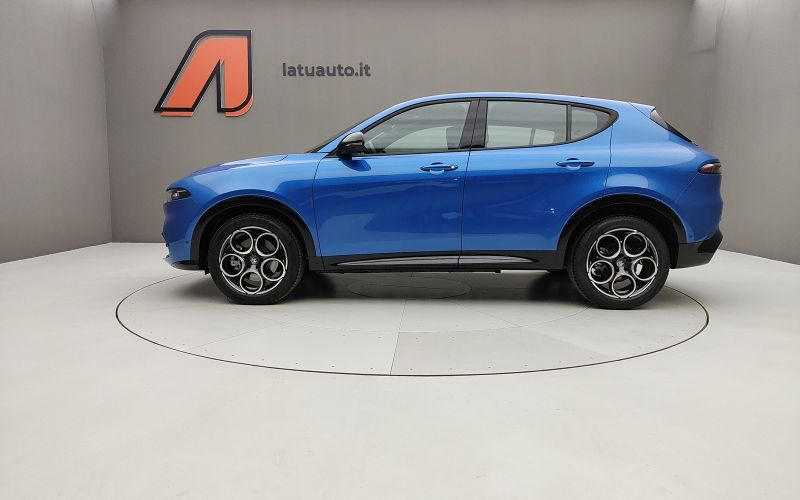 TONALE 1.5 160CV HYBRID SPRINT TCT7 MY24